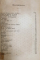 SUVENIRE CHI IMPRESII , EPISTOLE CHI FABULE de GRIGORE ALESANDRESCUL - BUCURESTI, 1847