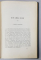 SUVENIRE CONTIMPURANE de G. SION , 1888