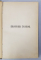 SUVENIRE CONTIMPURANE de G. SION , 1888