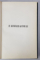 SUVENIRE CONTIMPURANE de G. SION , 1888