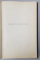 SUVENIRE CONTIMPURANE de G. SION , 1888