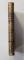SUVENIRE CONTIMPURANE de G. SION , 1888