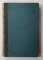 SUVENIRE CONTIMPURANE de G. SION , 1888