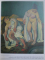 SUZANNE VALADON par JEANINE WARNOD , 1981 , DEDICATIE*