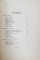 SVON DE LUMINI  - poeme de SERGIU CRISTIAN , cu o prefata de RADU GYR , 1935 , DEDICATIE*