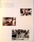 SWITZERLAND THROUGH THE EYES OF OTHERS / AN INSIDE VIEW by THANH-HUYEN BALLMER-CAO...DANIEL VERNET, VOL. I-II , 1992, CONTINE CASETA VIDEO