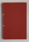 SYBARIS , roman de IOAN ADAM , EDITIE INTERBELICA
