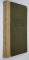 SYDOW-WAGNERS  METHODISCHER SCHUL-ATLAS von H. HAACK und H. LAUTENSACH - GOTHA, 1931