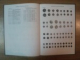 SYLLOGE NUMMORUM GRAECORUM FINLAND , PART I KARIA , 1994
