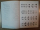 SYLLOGE NUMMORUM GRAECORUM TURKEY I , THE MUHARREM KAYHAN COLLECTION , 2002