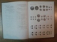 SYLLOGE NUMMORUM GRAECORUM TURKEY I , THE MUHARREM KAYHAN COLLECTION , 2002