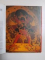 SYMBOLS OF TIBETAN BUDDHISM , FOREWORD BY THE DALAI-LAMA 2004