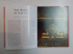 SYMBOLS OF TIBETAN BUDDHISM , FOREWORD BY THE DALAI-LAMA 2004