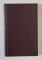 SYMPOSION de PLATON , 1944