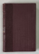 SYNTAXE DE LA LANGUE LATINE par FERDINAND ANTOINE , 1885