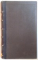 SYSTEME DE LEGISLATION, D'ADMINISTRATION ET DE POLITIQUE DE LA RUSSIE EN 1844 PAR UN HOMME D'ETAT RUSSE, PARIS  1845