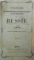 SYSTEME DE LEGISLATION, D'ADMINISTRATION ET DE POLITIQUE DE LA RUSSIE EN 1844 PAR UN HOMME D'ETAT RUSSE, PARIS  1845