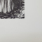 Szabo Bela - Cu bunicul, 1948