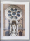 SZEGED , text by ISTVAN BELLA , ALBUM DE PREZENTARE TURISTICA , 2004