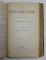 SZENT BIBLIA - KAROLI GASPAR , 1894 , TEXT INTEGRAL IN LIMBA MAGHIARA
