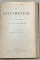 SZENT BIBLIA , TEXT IN LIMBA MAGHIARA , 1891