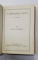 SZERELMES LEVEL - SCRISOARE DE DRAGOSTE -  MORICZ ZSIGMOND , 1918