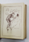 SZERELMES LEVEL - SCRISOARE DE DRAGOSTE -  MORICZ ZSIGMOND , 1918