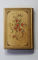 SZERELMES LEVEL - SCRISOARE DE DRAGOSTE -  MORICZ ZSIGMOND , 1918