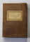SZERELMES LEVEL - SCRISOARE DE DRAGOSTE -  MORICZ ZSIGMOND , 1918