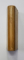 SZERELMES LEVEL - SCRISOARE DE DRAGOSTE -  MORICZ ZSIGMOND , 1918