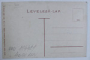 SZOLNOK  - GARA , CARTE POSTALA ILUSTRATA , POLICROMA, NECIRCULATA , INCEPUT DE SECOL XX