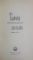 TABELE MATEMATICE UZUALE , EDITIA A V A , 1969