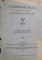 TABERNACOLUL, SACRIFICIILE LUI O UMBRA LA ''SACRIFICIILE MAI BUNE''. O MANA DE AJUTOR PREOTIMEI REGALA  1921