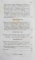 TABLEAU HISTORIQUE GEOGRAPHIQUE ET POLITIQUE DE LA MOLDAVIE ET VALACHIE par W. WILKINSON - PARIS, 1821