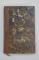 TABLEAU HISTORIQUE GEOGRAPHIQUE ET POLITIQUE DE LA MOLDAVIE ET VALACHIE par W. WILKINSON - PARIS, 1821