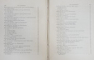 TABLEAUX ANCIENS DE LA GALERIE CHARLES Ier  ROI DE ROUMANIE , CATALOGUE RAISONNE AVEC SOIXANTE - SEIZE HELIOGRAVURES DE MM. BRAUN , CLEMENT et Cie par L. BACHELIN , 1898