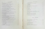 TABLEAUX ANCIENS DE LA GALERIE CHARLES Ier  ROI DE ROUMANIE , CATALOGUE RAISONNE AVEC SOIXANTE - SEIZE HELIOGRAVURES DE MM. BRAUN , CLEMENT et Cie par L. BACHELIN , 1898