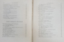 TABLEAUX ANCIENS DE LA GALERIE CHARLES Ier  ROI DE ROUMANIE , CATALOGUE RAISONNE AVEC SOIXANTE - SEIZE HELIOGRAVURES DE MM. BRAUN , CLEMENT et Cie par L. BACHELIN , 1898