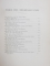 TABLEAUX ANCIENS DE LA GALERIE CHARLES Ier  ROI DE ROUMANIE , CATALOGUE RAISONNE AVEC SOIXANTE - SEIZE HELIOGRAVURES DE MM. BRAUN , CLEMENT et Cie par L. BACHELIN , 1898