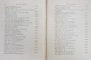 TABLEAUX ANCIENS DE LA GALERIE CHARLES Ier  ROI DE ROUMANIE , CATALOGUE RAISONNE AVEC SOIXANTE - SEIZE HELIOGRAVURES DE MM. BRAUN , CLEMENT et Cie par L. BACHELIN , 1898