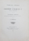 TABLEAUX ANCIENS DE LA GALERIE CHARLES Ier  ROI DE ROUMANIE , CATALOGUE RAISONNE AVEC SOIXANTE - SEIZE HELIOGRAVURES DE MM. BRAUN , CLEMENT et Cie par L. BACHELIN , 1898
