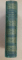 TABLEAUX ANCIENS DE LA GALERIE CHARLES Ier  ROI DE ROUMANIE , CATALOGUE RAISONNE AVEC SOIXANTE - SEIZE HELIOGRAVURES DE MM. BRAUN , CLEMENT et Cie par L. BACHELIN , 1898