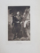 TABLEAUX ANCIENS DE LA GALERIE CHARLES Ier  ROI DE ROUMANIE , CATALOGUE RAISONNE AVEC SOIXANTE - SEIZE HELIOGRAVURES DE MM. BRAUN , CLEMENT et Cie par L. BACHELIN , 1898