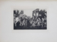 TABLEAUX ANCIENS DE LA GALERIE CHARLES Ier  ROI DE ROUMANIE , CATALOGUE RAISONNE AVEC SOIXANTE - SEIZE HELIOGRAVURES DE MM. BRAUN , CLEMENT et Cie par L. BACHELIN , 1898