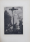 TABLEAUX ANCIENS DE LA GALERIE CHARLES Ier  ROI DE ROUMANIE , CATALOGUE RAISONNE AVEC SOIXANTE - SEIZE HELIOGRAVURES DE MM. BRAUN , CLEMENT et Cie par L. BACHELIN , 1898