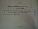 TABLELE CERATE DESCOPERITE IN TRANSILVANIA de GEORGE POPA, BUCURESTI , 1890