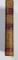 TABLES ANALYTIQUES ET RAISONNEES DES MATIERES ET DES AUTEURS, POUR LA NOUVELLE EDITION DE L'HISTOIRE NATURELLE DE BUFFON par C. S. SONNINI, TOM II - PARIS, 1808