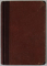 TABLES DE LOGARITHMES A CINQ DECIMALES , d 'apres J. DE LALANDE , 1893 , PREZINTA PETE SI URME DE UZURA