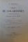 TABLES DE LOIGARITMES A CINQ DECIMALES par J. DUPUIS , VINGT-CINQUIEME EDITION , 1900