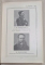 TABLETTES CHRONOLOGICUES DE LA GUERRE , JUILLET , AOUT , SEPTEMBRE , 1915 , CONTINE SI FOTOGRAFIA REGELUI FERDINAND I